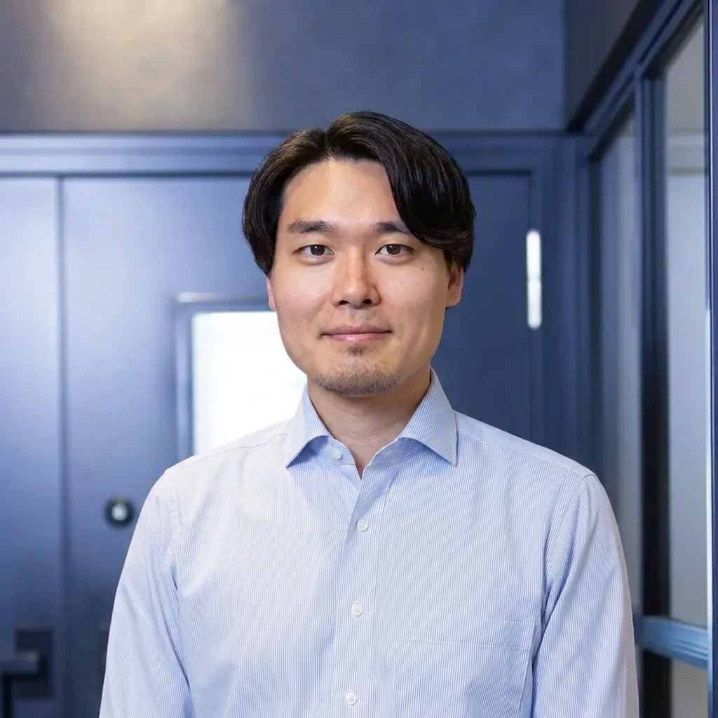 村松 尭